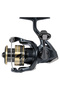 Ultegra 25 Fd 1000 Lrf Fishing Reel - 2