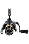 Ultegra 25 Fd 1000 Lrf Fishing Reel - 4