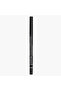 Intense Eyeliner - 0.35 gms - 2