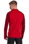 Men's Football Tracksuit Top Tiro23 C Tr Top Hı3050 - 2