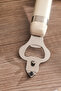 Mastermaid Opener Cream 19.7 cm - 2