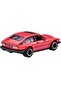 Alfa Romeo Gtv6 3.0 Fpy86 Hrv80 - 3