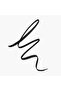 New York Master Drama Eye Pencil - 3