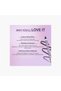 Waterproof Smoothening Eye Pencil - 2