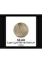 Hair Color No 12/00 Super Light Blonde Platinum extra 100ml
