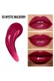 Keep It Full Maxxx Lip Plumper 160 Swipe Right – Vegan, Hydrating High‑Shine Tinted Lip Gloss - 4