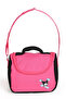 Korean Style Elementary School Set of 3 with Kuromi Accessories (Backpack + Nutrition + Pen Holder) - 6