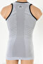 Athlete Unisex Gym Seamless Seamless T-shirt - 2