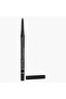 Intense Eyeliner - 0.35 gms