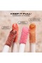 Keep It Full Maxxx Lip Plumper 210 In The DMs | Vegan, Hydrating Gloss for Full, Glossy Lips - 6