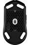 Pulsefire Haste 2 Core Wireless Gaming Mouse 8R2E6AA - 8