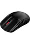 Pulsefire Haste 2 Core Wireless Gaming Mouse 8R2E6AA - 4
