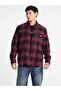 Jeans Men's Regular Fit Shirt - 4