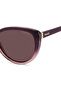 PLD 4176/S/X B3VKL 56 نظارات شمسية مستقطبة - 4