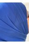 Hijab 2 Pieces Sandy Fabric - 3