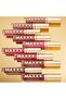 Keep It Full Maxxx Lip Plumper 130 Situation Ship | Vegan, Hydrating, High-shine Lip Gloss - 8