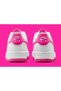 Air Force 1 Lv8 Women’s Sneakers Shoes-FV5948-102-SPORTXOUTLET - 6
