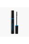 Max Factor 2000 Calorie Mascara