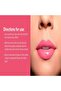 Keep It Full Maxxx Lip Plumper 150 Superlike | Vegan, Hydrating Gloss for Fuller, Juicy Lips - 4
