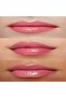 Keep It Full Maxxx Lip Plumper 130 Situation Ship | Vegan, Hydrating, High-shine Lip Gloss - 5