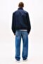 Tjm Essential Jacket Ext - 3