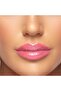 Keep It Full Maxxx Lip Plumper 130 Situation Ship | Vegan, Hydrating, High-shine Lip Gloss - 3