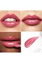 Keep It Full Maxxx Lip Plumper 130 Situation Ship | Vegan, Hydrating, High-shine Lip Gloss - 4