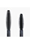 Stretch Lash Mascara - 2