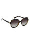PLD 4177/S/X 086LA 55 نظارات شمسية مستقطبة - 3