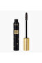 Cosmetics Highly Rated 10-In-1 Volume Mascara - 11.5 ml
