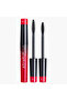 Stretch Lash Mascara
