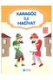 Müzede Bir Macera,FALAKA,EZOP MASALLARI,HEIDI,9 KİTAPSET 2.3.SINIF - 4