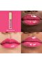 Keep It Full Maxxx Lip Plumper 150 Superlike | Vegan, Hydrating Gloss for Fuller, Juicy Lips - 2