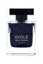 Blu Wild Edt 90Ml - بلو وايلد EDT 90ملليلتر
