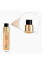 Max Factor Radiant Lift Foundation - 5
