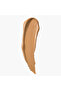 HD Invisible Cover Foundation 110 Golden Beige - 2