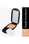 Maxfactor Facefinity Compact - 3