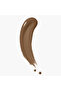 Fit Me Matte Poreless Foundation - 3