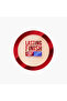 Lasting Finish Compact Powder Foundation