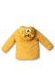 HelloBaby Mont - 2