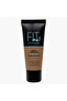 Fit Me Matte Poreless Foundation