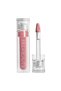 Brighter Fuller Lips Nourishing Reducing Softening Fine Lines Lip Gloss-Sugar Baby