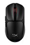 Pulsefire Fuse Wireless Gaming Mouse A1KY6AA - 7