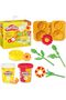 Play-Doh Sunflower And Daisies G2479