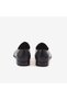Genuine Leather Men's Classic Shoes 6270-53 - 4