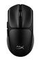 Pulsefire Fuse Wireless Gaming Mouse A1KY6AA - 6