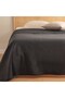 PONTOSO blanket - 2