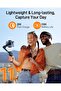 iSteady X3 SE 3-axis iphone Gimbal Stabilizer with Detachable Remote Control for Vlogging - 4