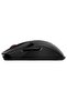 Pulsefire Fuse Wireless Gaming Mouse A1KY6AA - 3
