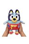 Dress & Play Baby Plush - 3